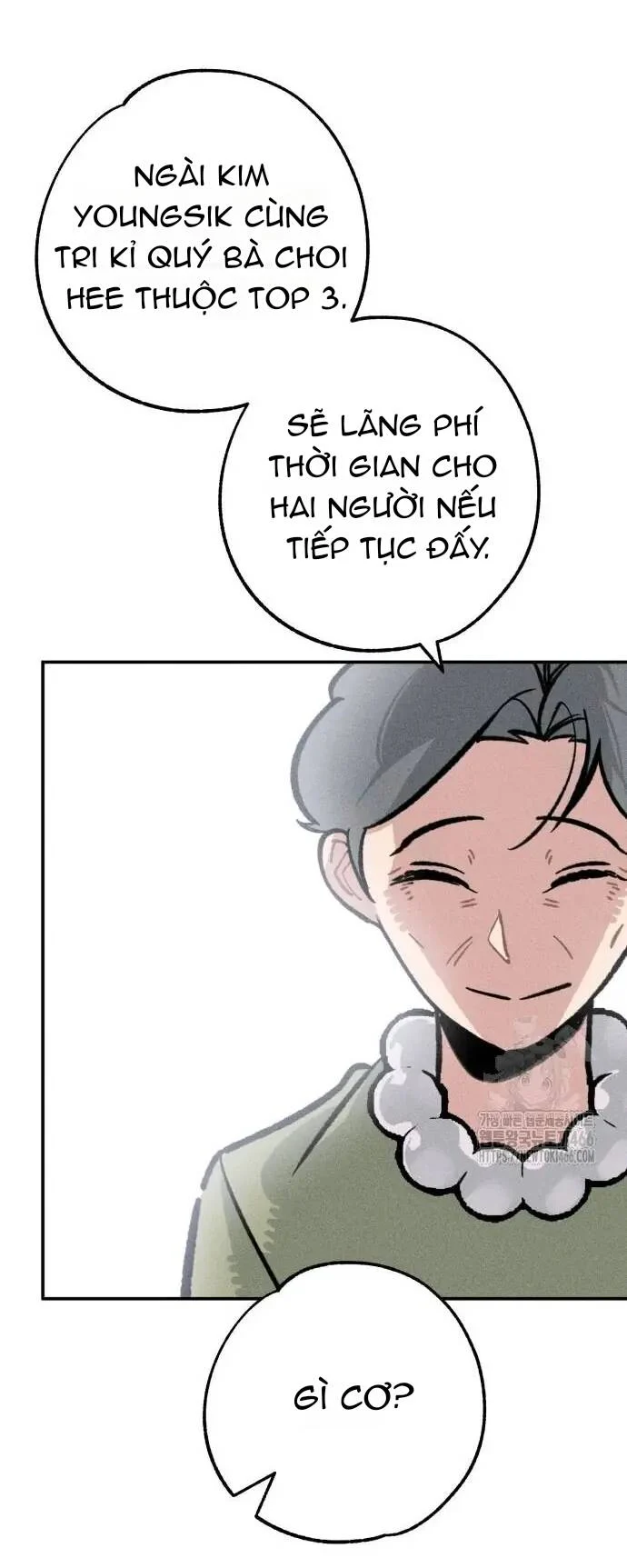 Con Rể Quỷ Quyệt Chapter 32 - Next 