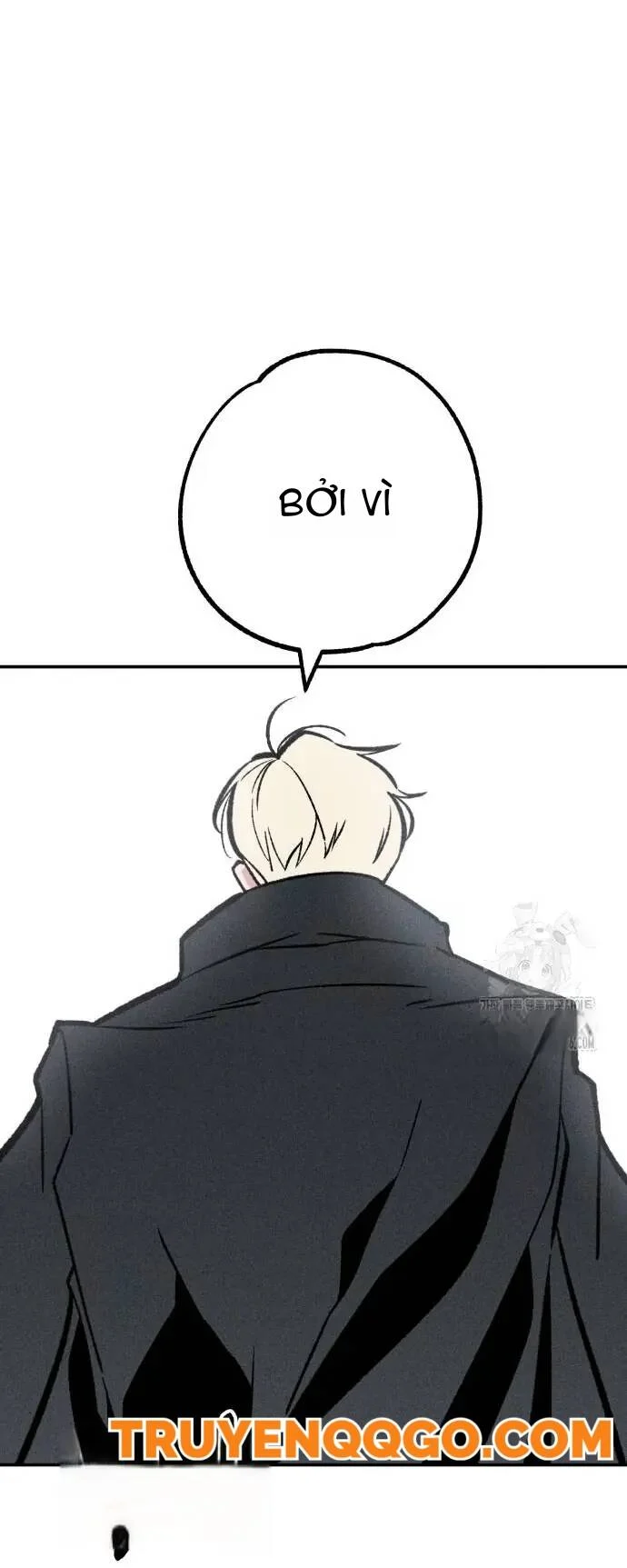 Con Rể Quỷ Quyệt Chapter 32 - Next 