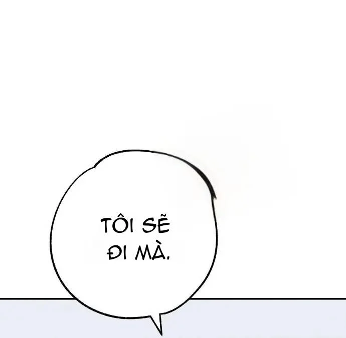 Con Rể Quỷ Quyệt Chapter 32 - Next 