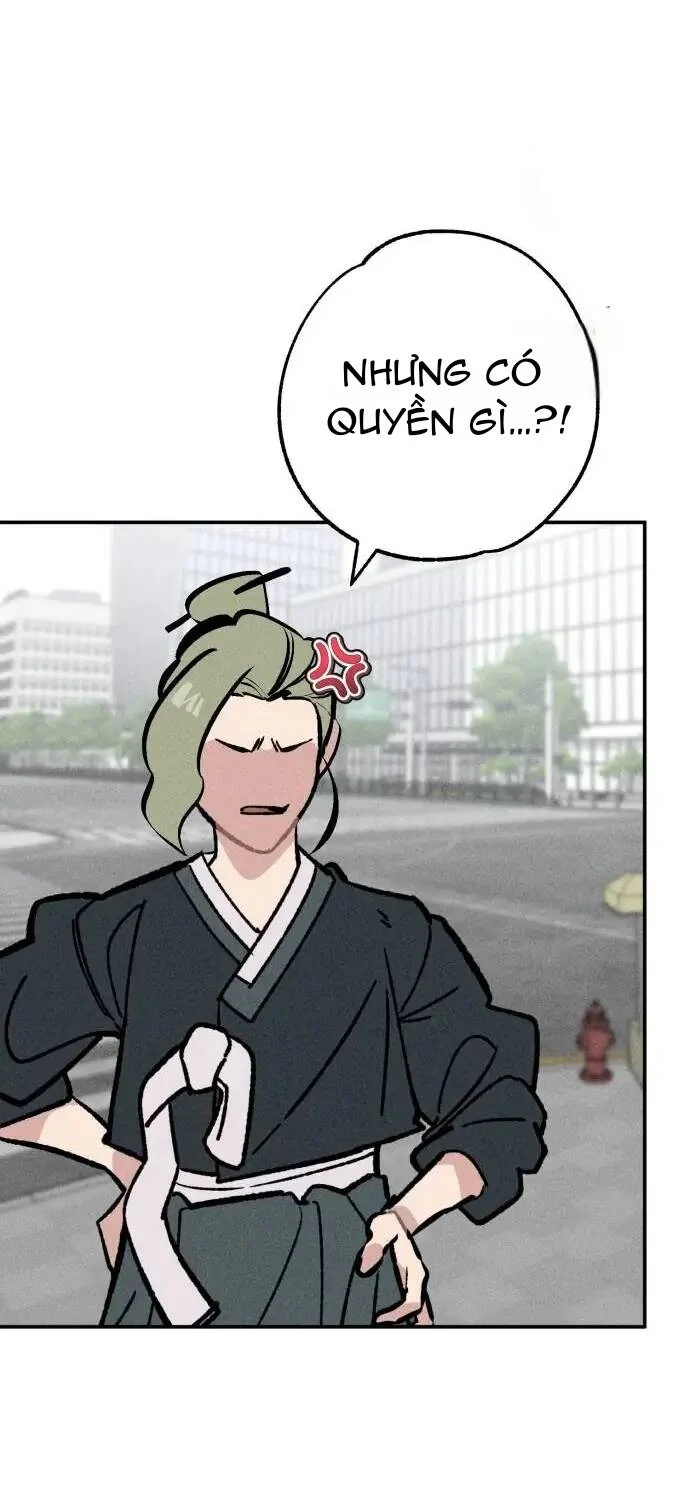Con Rể Quỷ Quyệt Chapter 32 - Next 