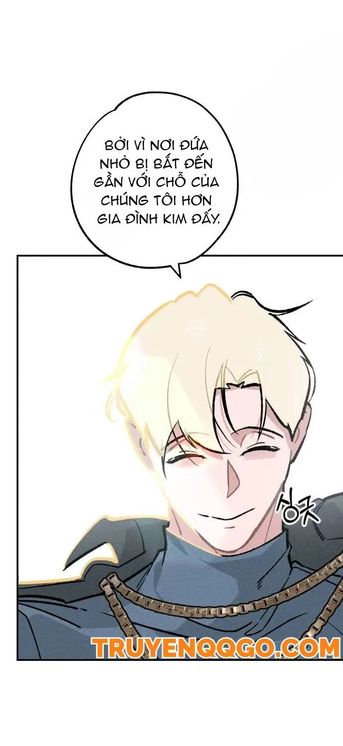 Con Rể Quỷ Quyệt Chapter 32 - Next 