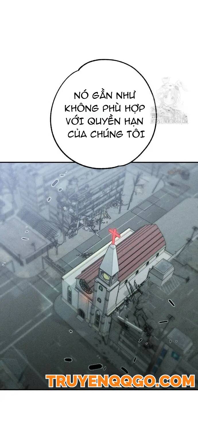 Con Rể Quỷ Quyệt Chapter 32 - Next 