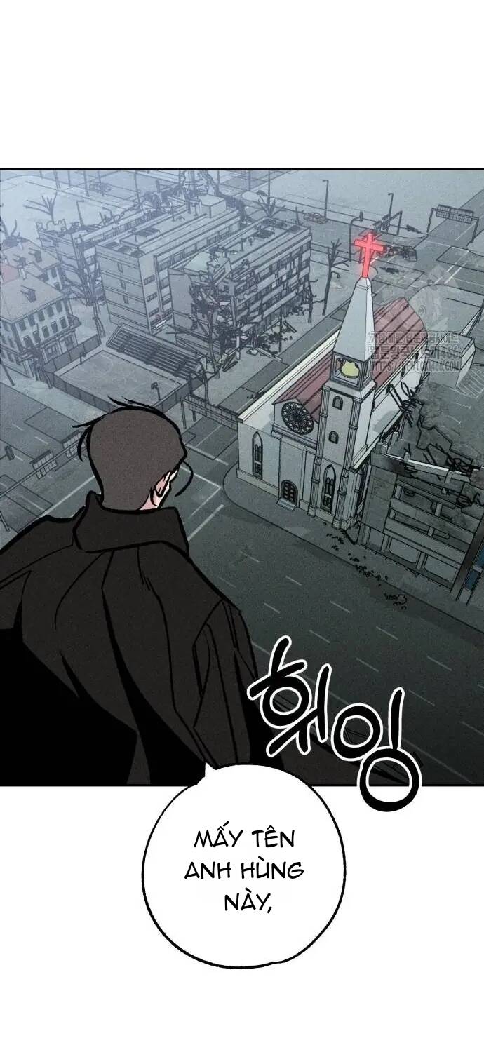 Con Rể Quỷ Quyệt Chapter 32 - Next 