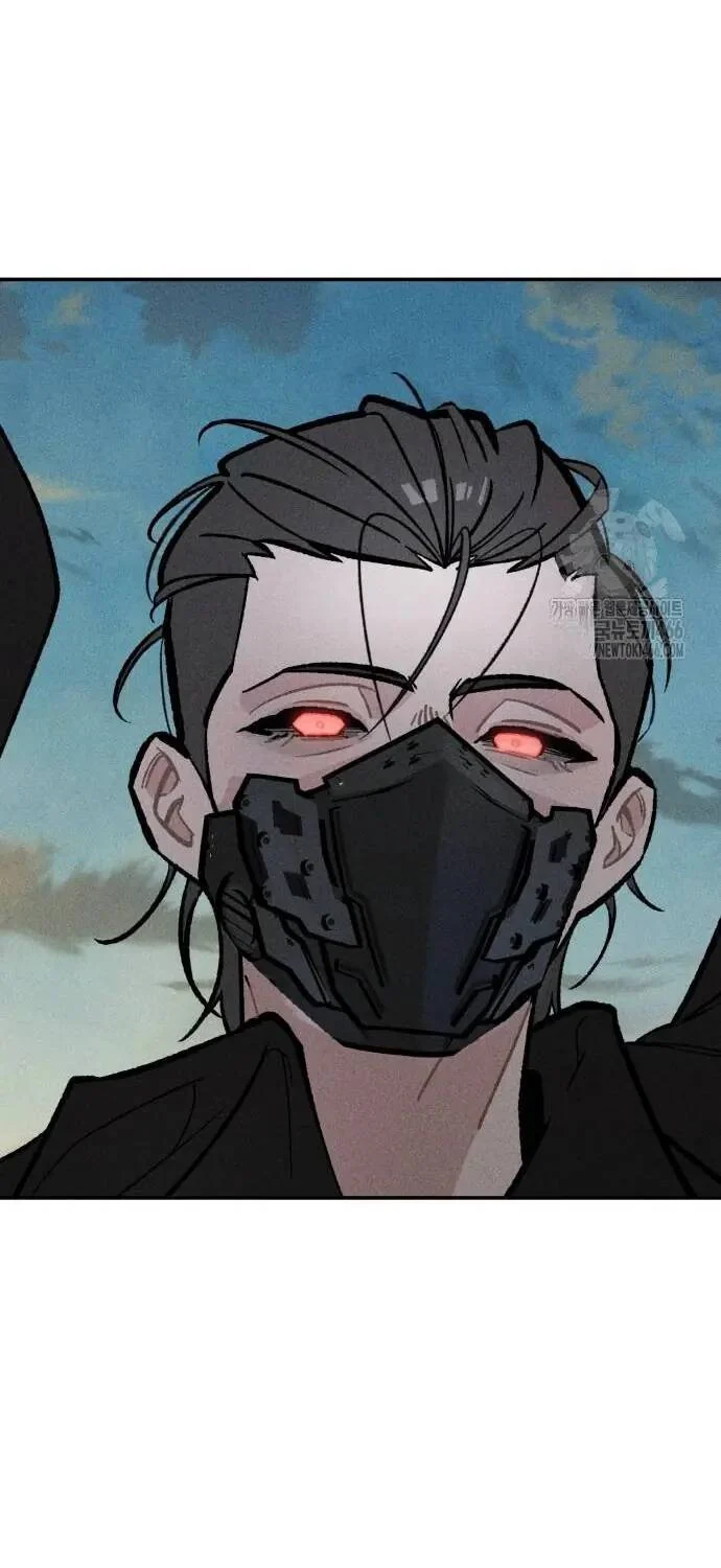Con Rể Quỷ Quyệt Chapter 32 - Next 