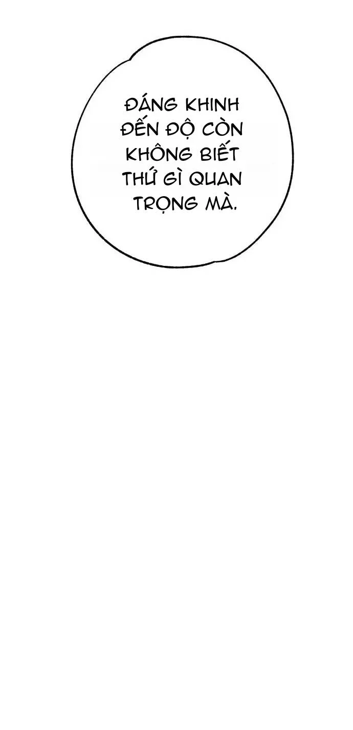 Con Rể Quỷ Quyệt Chapter 32 - Next 