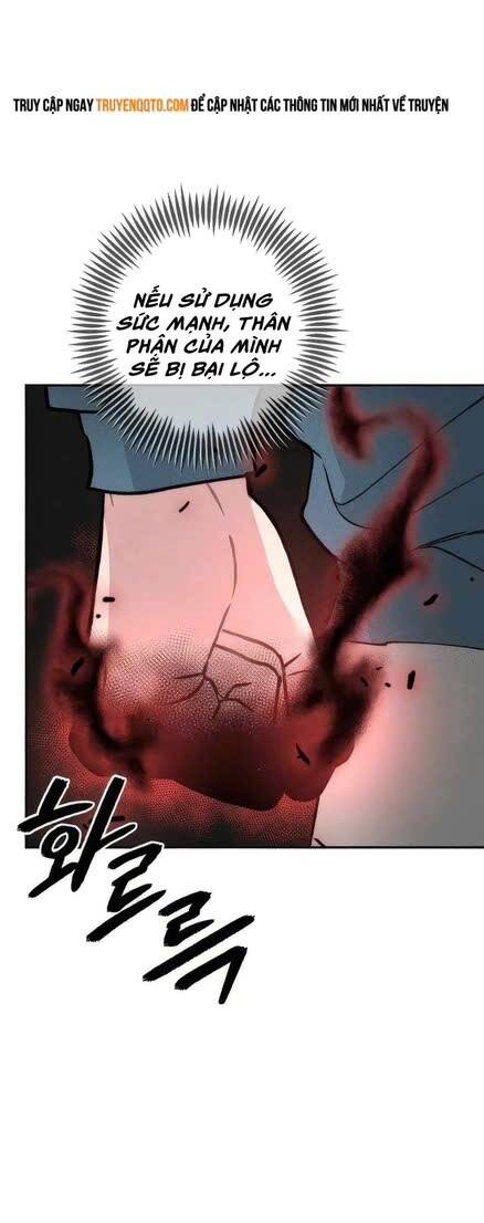 Con Rể Quỷ Quyệt Chapter 9 - Trang 4