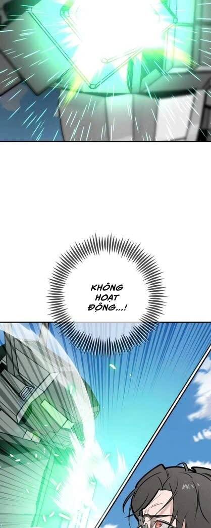 Con Rể Quỷ Quyệt Chapter 9 - Trang 4
