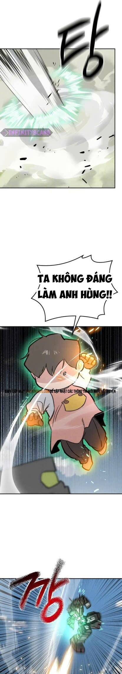 Con Rể Quỷ Quyệt Chapter 9 - Trang 4