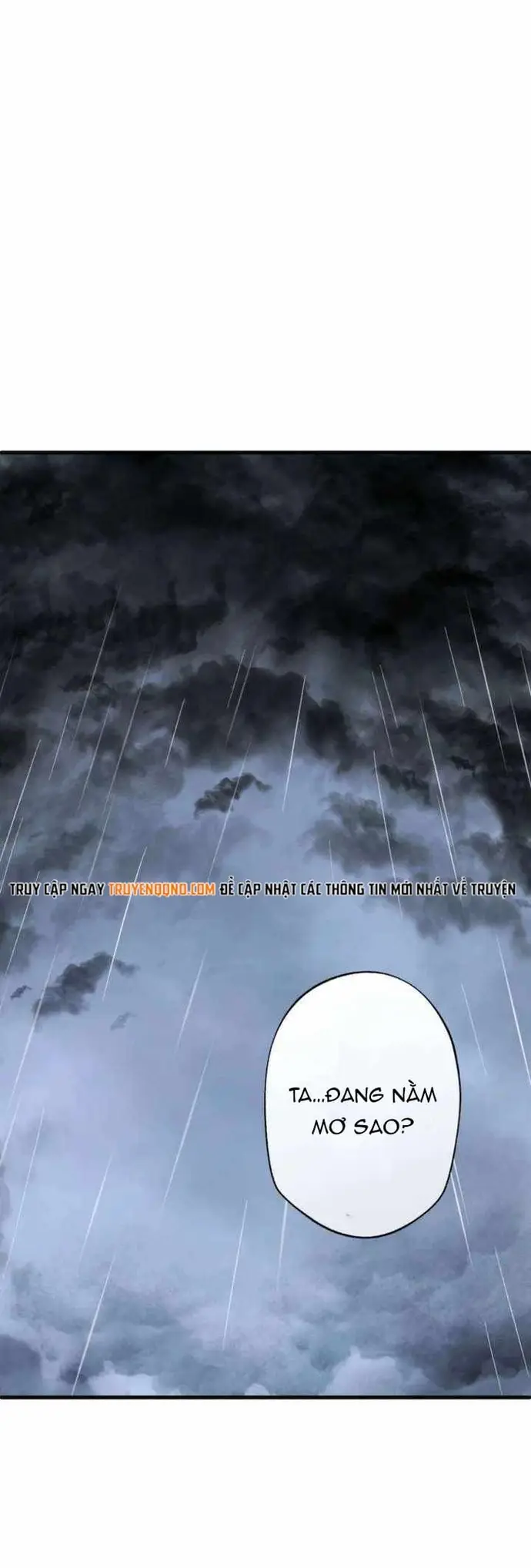 con slime yếu nhất ta từng cứu giờ đã trở thành huyền thoại! Chapter 33 17