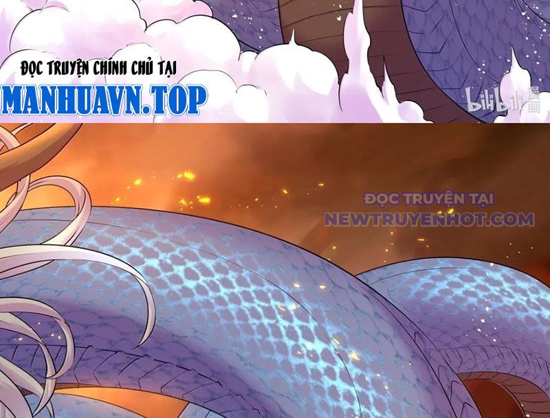 Côn Thôn Thiên Hạ Chapter 334 - Trang 2