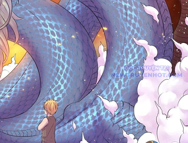 Côn Thôn Thiên Hạ Chapter 334 - Trang 2