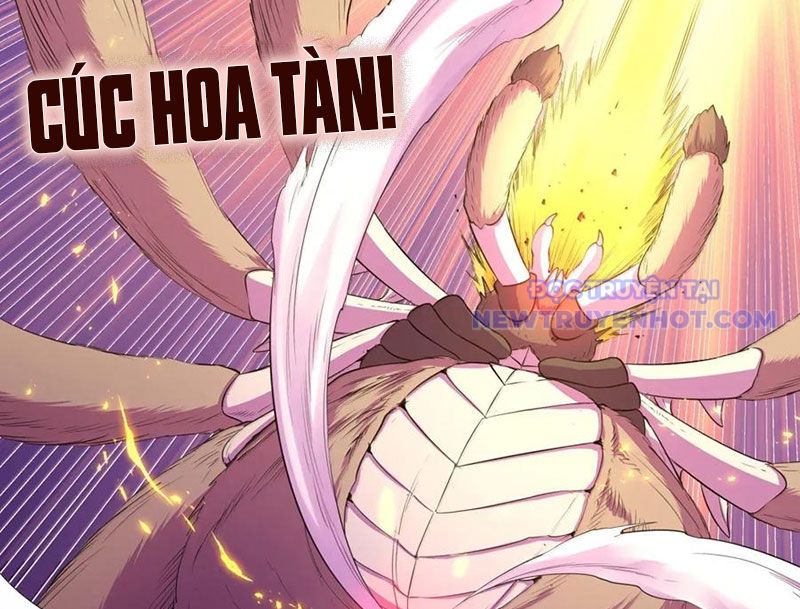 Côn Thôn Thiên Hạ Chapter 335 - Trang 2