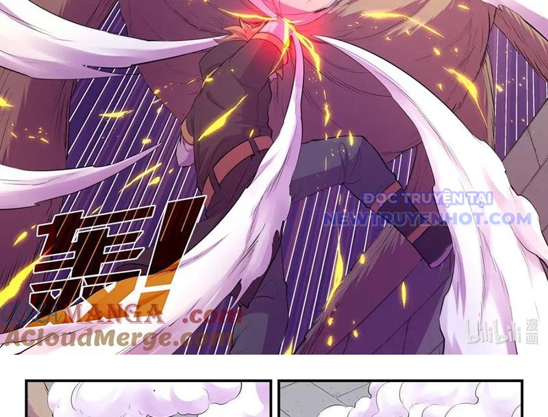 Côn Thôn Thiên Hạ Chapter 335 - Trang 2