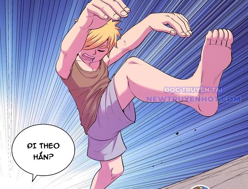 Côn Thôn Thiên Hạ Chapter 335 - Trang 2