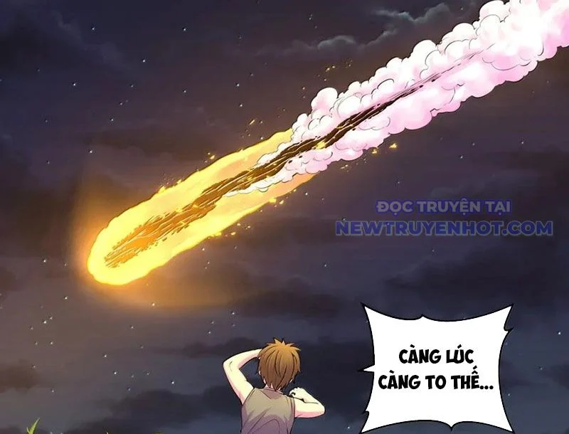 Côn Thôn Thiên Hạ Chapter 337 - Trang 2