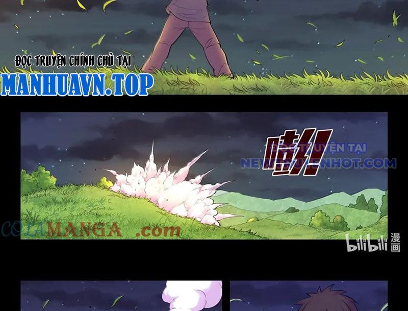 Côn Thôn Thiên Hạ Chapter 337 - Trang 2