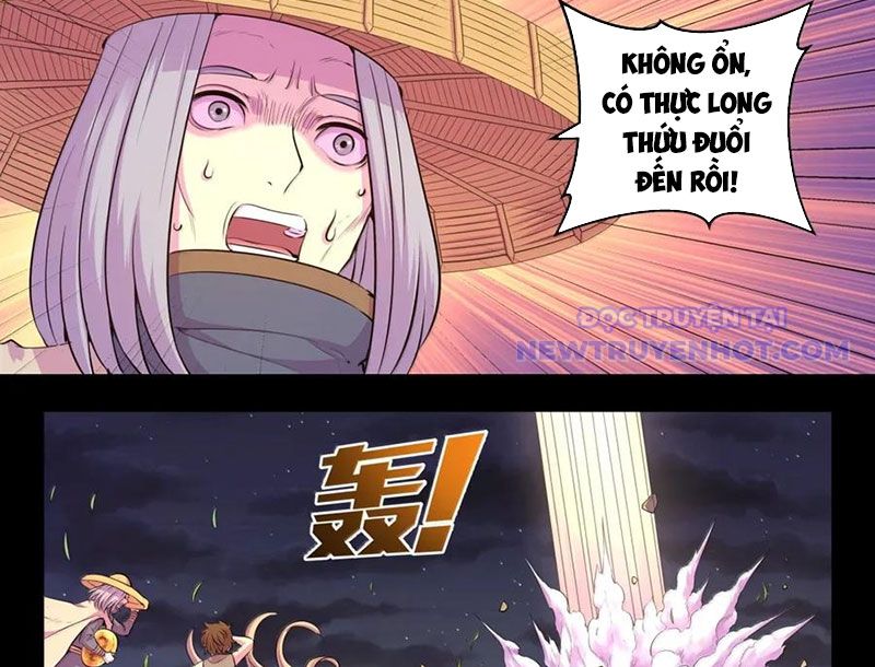 Côn Thôn Thiên Hạ Chapter 337 - Trang 2