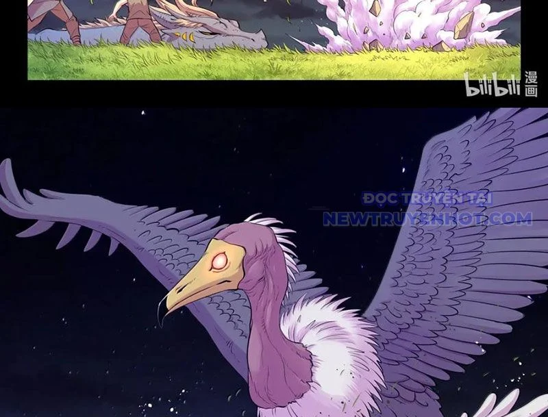 Côn Thôn Thiên Hạ Chapter 337 - Trang 2