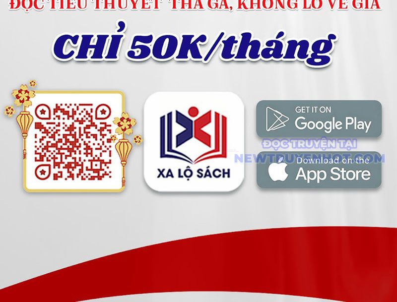 Côn Thôn Thiên Hạ Chapter 337 - Trang 2
