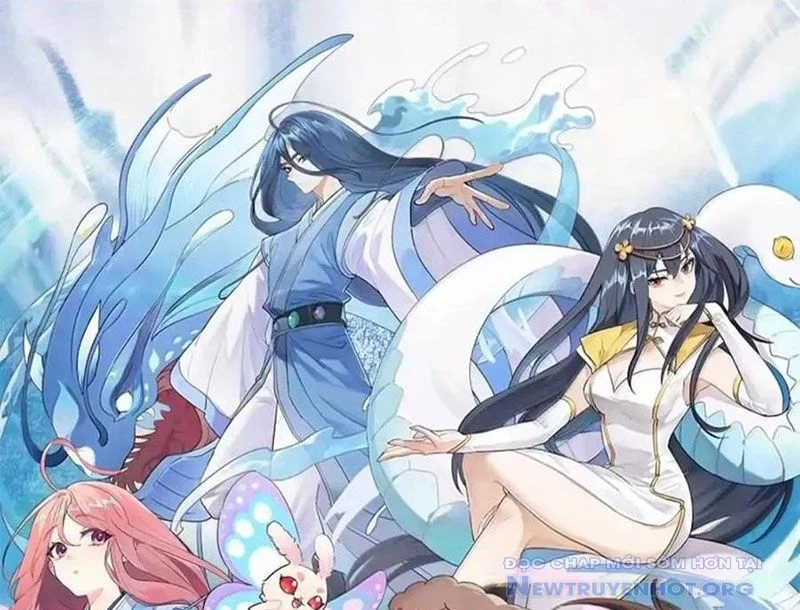 Côn Thôn Thiên Hạ Chapter 349 - Trang 3