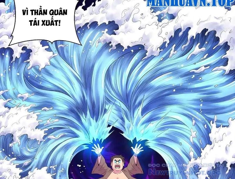 Côn Thôn Thiên Hạ Chapter 349 - Trang 3