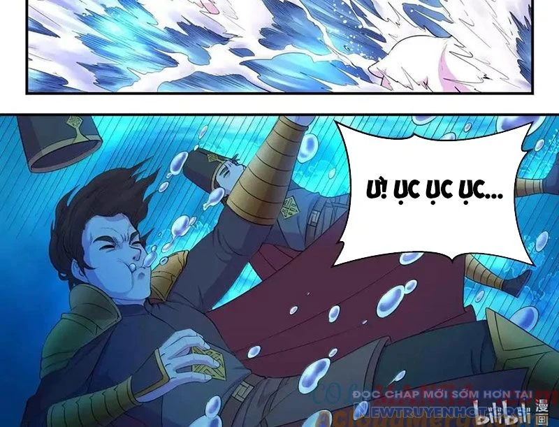 Côn Thôn Thiên Hạ Chapter 349 - Trang 3