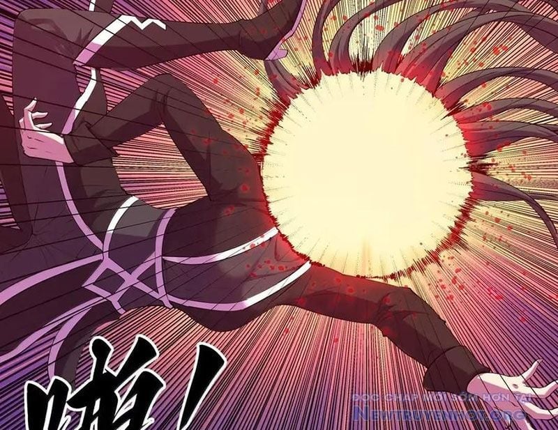Côn Thôn Thiên Hạ Chapter 350 - Trang 3