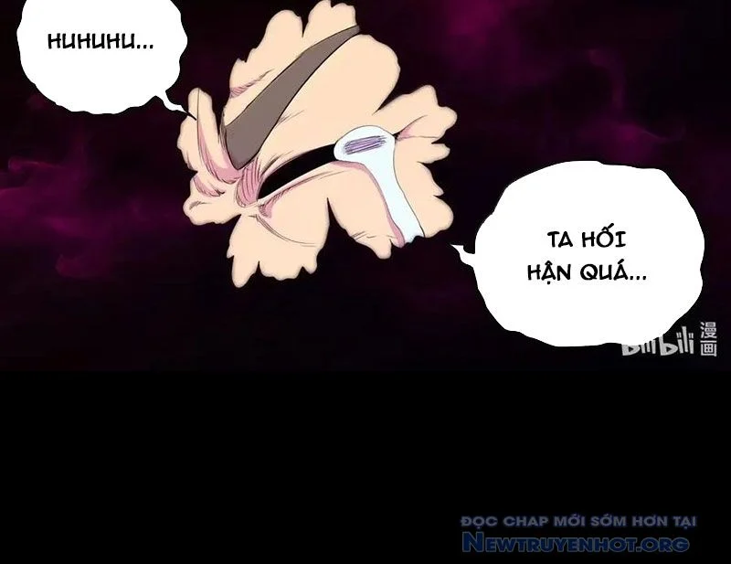 Côn Thôn Thiên Hạ Chapter 350 - Trang 3