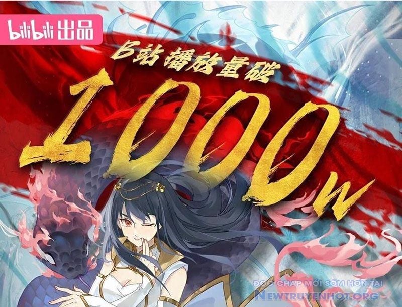Côn Thôn Thiên Hạ Chapter 351 - Trang 3