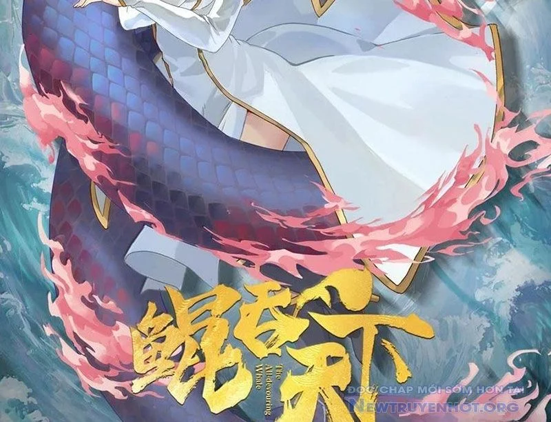 Côn Thôn Thiên Hạ Chapter 351 - Trang 3