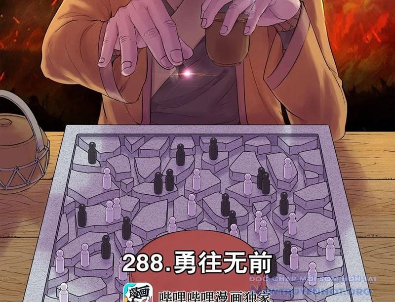 Côn Thôn Thiên Hạ Chapter 351 - Trang 3