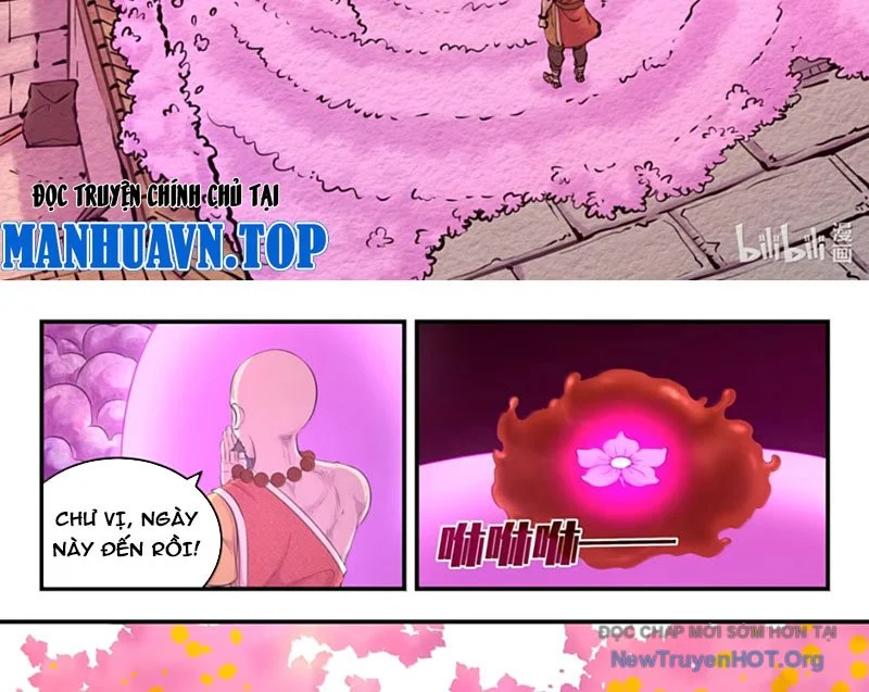 Côn Thôn Thiên Hạ Chapter 355 - Trang 2