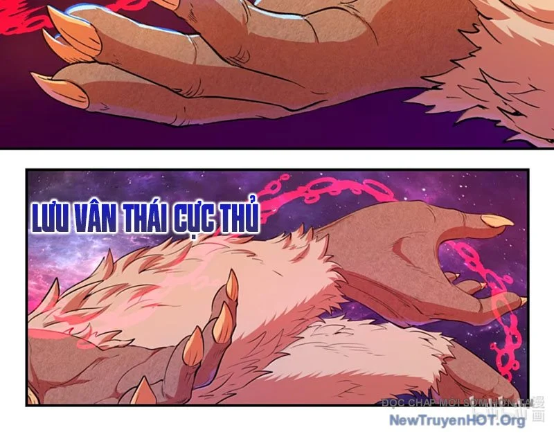 Côn Thôn Thiên Hạ Chapter 362 - Trang 2