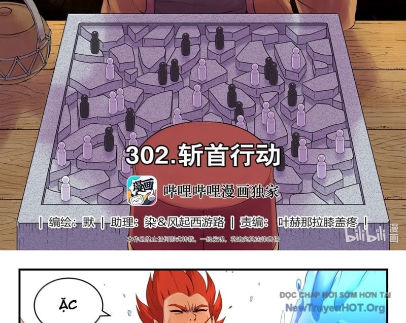 Côn Thôn Thiên Hạ Chapter 366 - Next Chapter 367