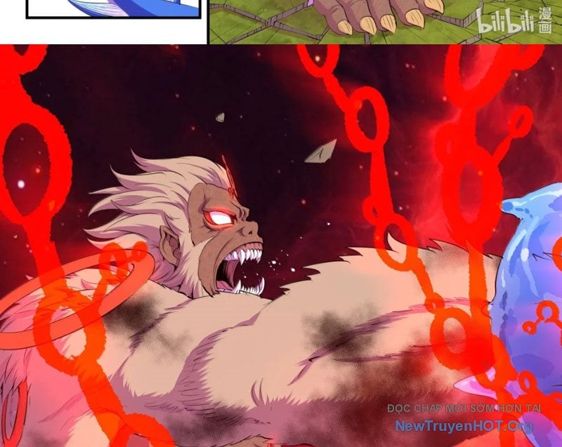 Côn Thôn Thiên Hạ Chapter 366 - Next Chapter 367