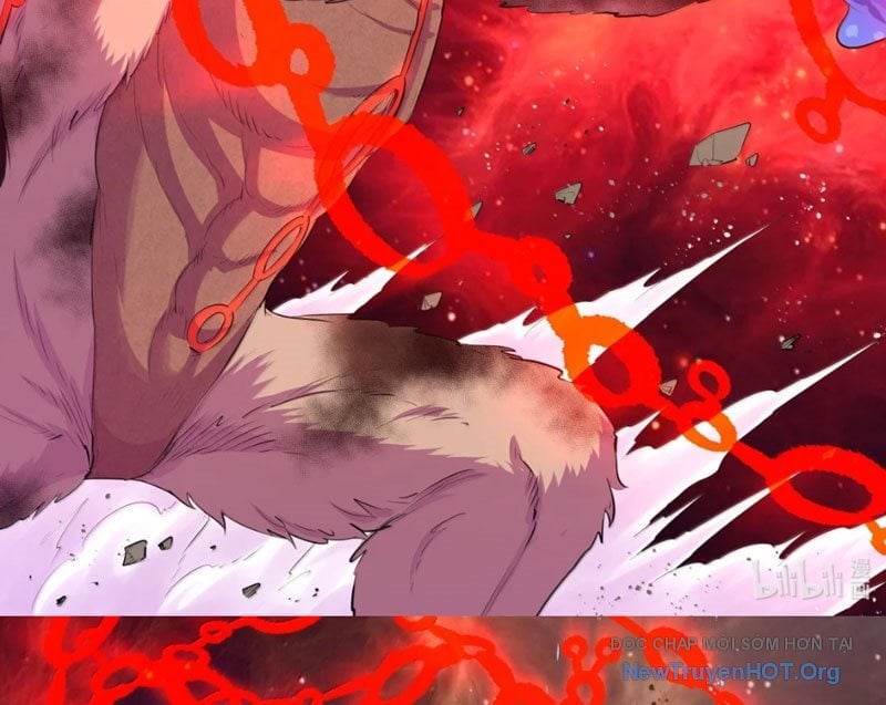 Côn Thôn Thiên Hạ Chapter 366 - Next Chapter 367