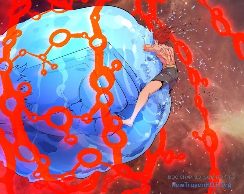 Côn Thôn Thiên Hạ Chapter 366 - Next Chapter 367