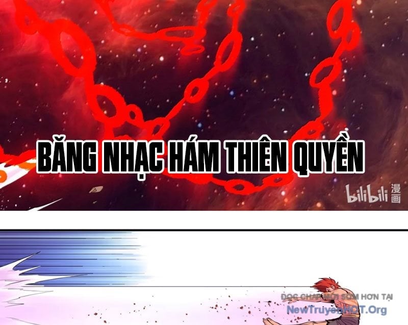 Côn Thôn Thiên Hạ Chapter 366 - Next Chapter 367