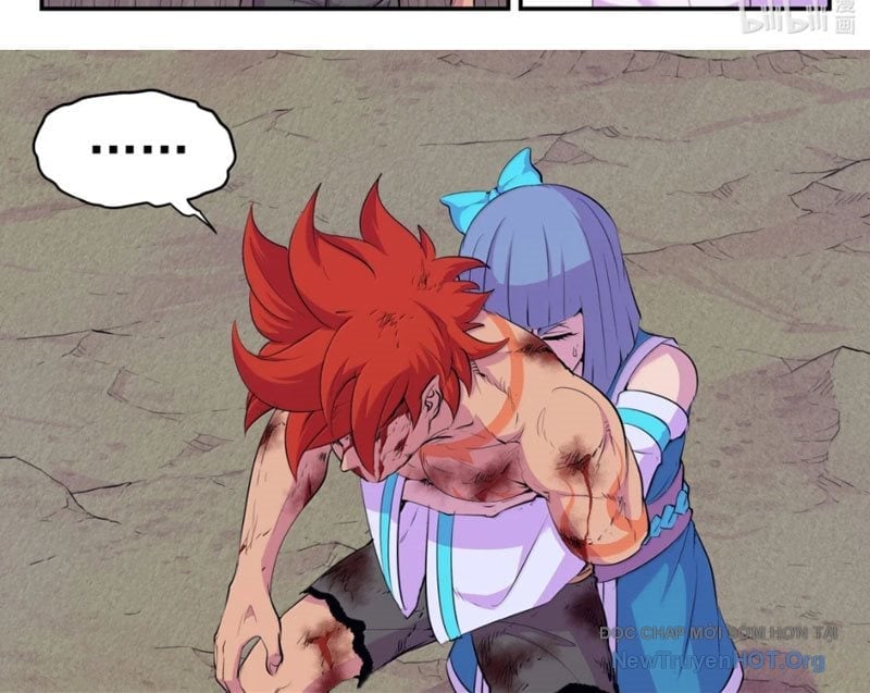 Côn Thôn Thiên Hạ Chapter 366 - Next Chapter 367
