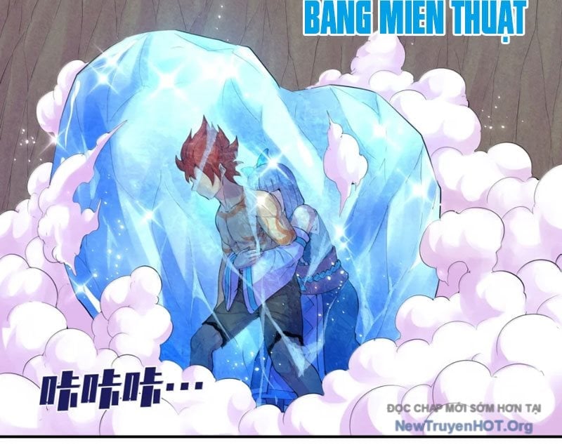 Côn Thôn Thiên Hạ Chapter 366 - Next Chapter 367