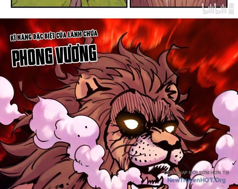 Côn Thôn Thiên Hạ Chapter 367 - Next Chapter 368