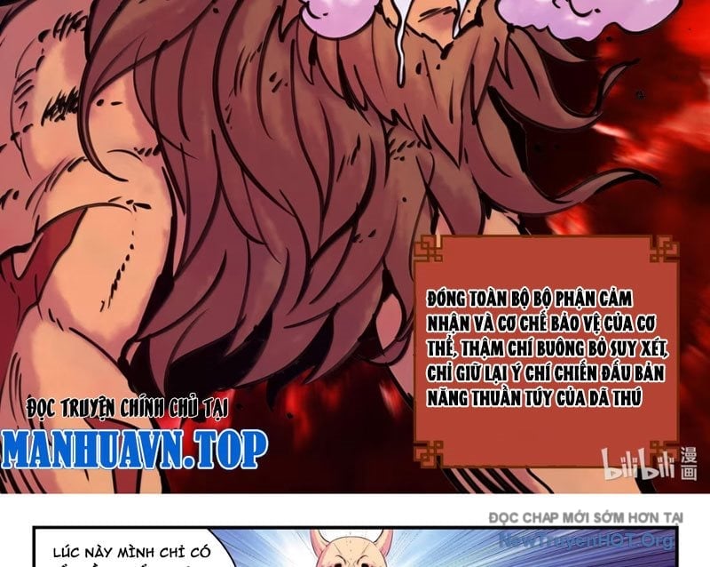 Côn Thôn Thiên Hạ Chapter 367 - Next Chapter 368