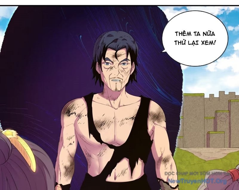 Côn Thôn Thiên Hạ Chapter 367 - Next Chapter 368