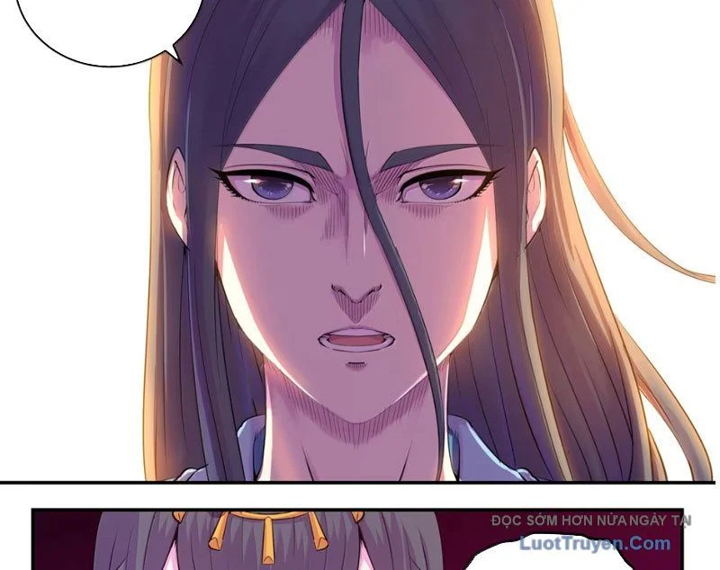 Côn Thôn Thiên Hạ Chapter 375 - Trang 2