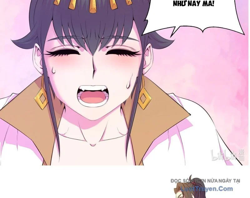 Côn Thôn Thiên Hạ Chapter 375 - Trang 2