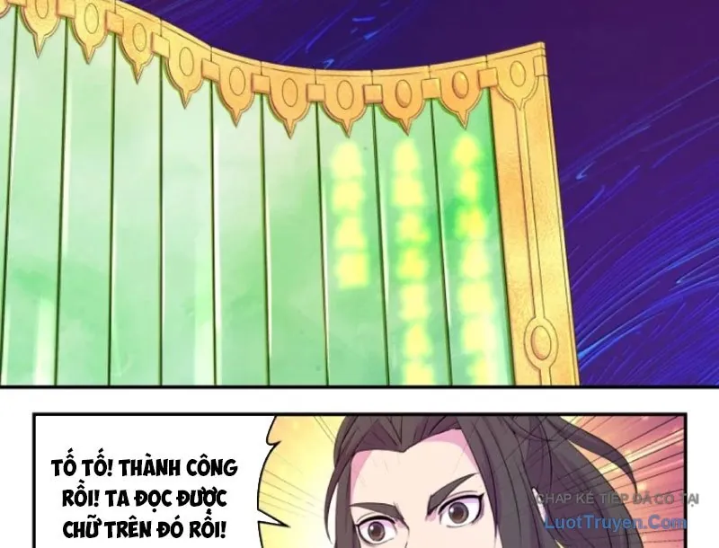 Côn Thôn Thiên Hạ Chapter 376 - Trang 2