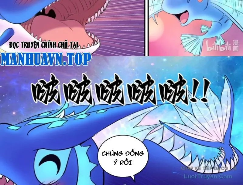 Côn Thôn Thiên Hạ Chapter 376 - Trang 2