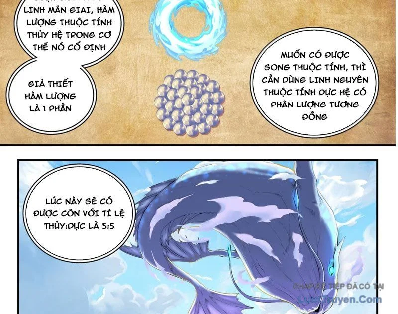 Côn Thôn Thiên Hạ Chapter 377 - Trang 2