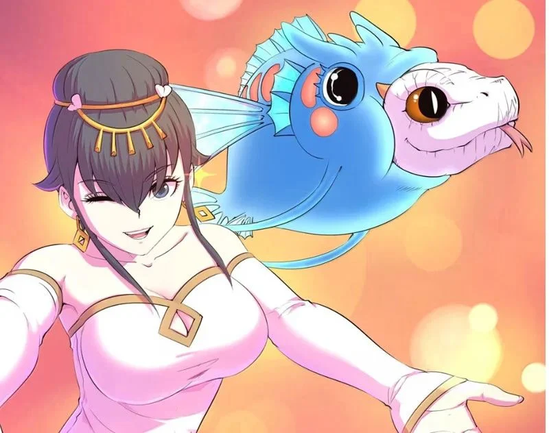 Côn Thôn Thiên Hạ Chapter 378 - Trang 2