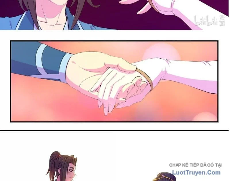 Côn Thôn Thiên Hạ Chapter 378 - Trang 2